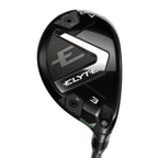 Elyte Hybrid pour femme