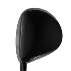 Driver Elyte Triple Diamond