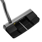 Putter Stroke Lab Double Wide