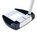 Putter Ai-ONE Jailbird Mini Versa 90 dB