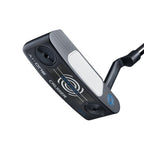 Ai-ONE CRUISER CH double largeur