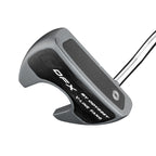 Putter DFX V-Line Fang DB