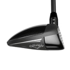 Paradym Ai Smoke Triple Diamond Fairway Wood