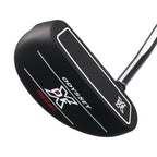 Putter DFX Rossie