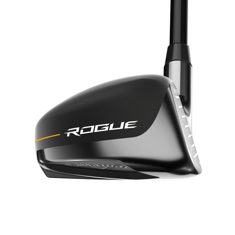 Rogue ST MAX Hybride pour femmes