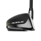 Rogue ST MAX Hybride pour femmes