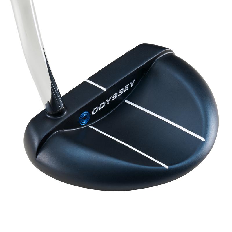Putter Ai-ONE Rossie DB