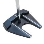 Putter Ai-ONE #7 CS « Broomstick »