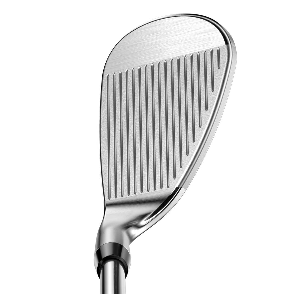 Cale CB12