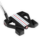Putter Odyssey Triple Track Ten S