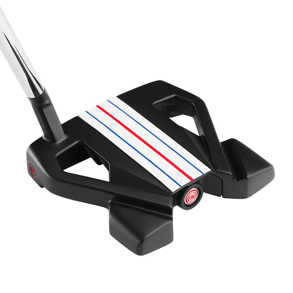 Putter Odyssey Triple Track Ten S