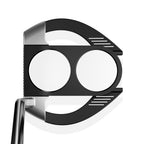 Putter Stroke Lab 19