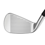 Fers Apex Pro 21