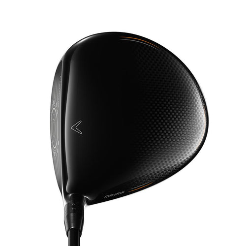 Driver MAVRIK MAX 20