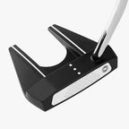 Putter « Armlock »