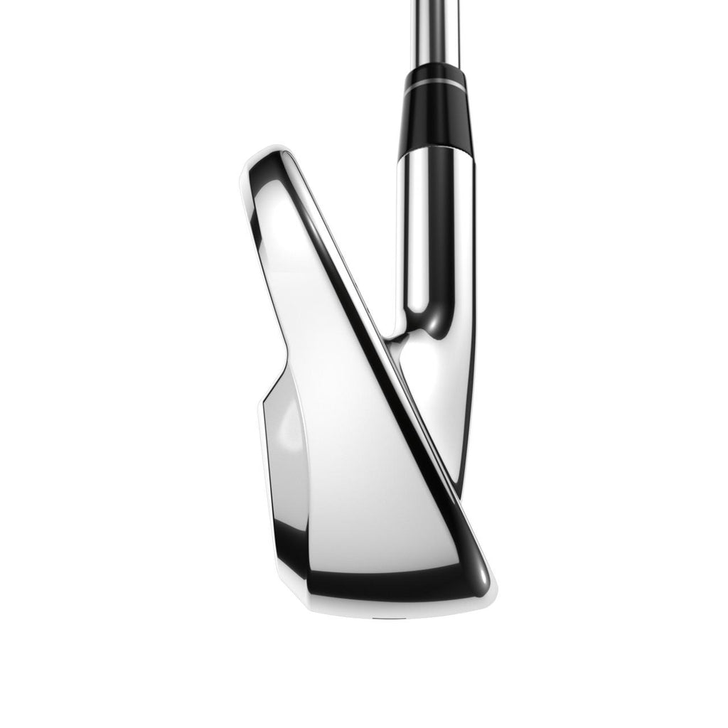Fers Apex Ai150