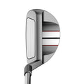 Putter X-ACT Tank Chipper