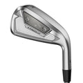 Fer X Forged 21 UT