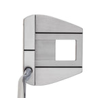 Putters Odyssey White Hot OG #7 Bird 22 (en acier)
