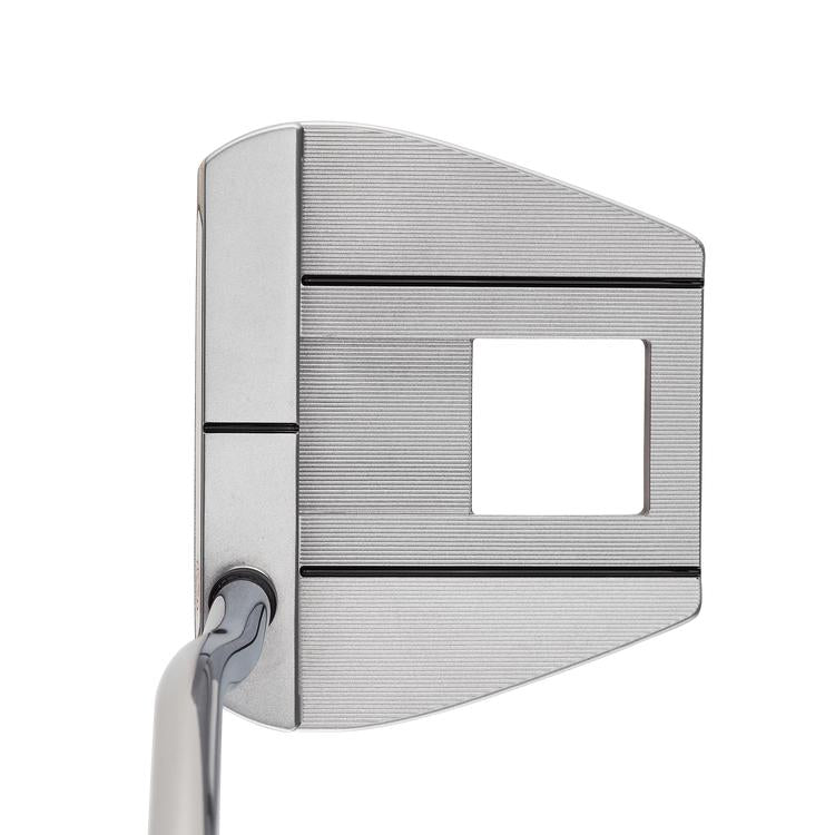 Putters Odyssey White Hot OG #7 Bird 22 (en acier)
