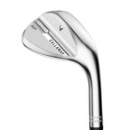 Wedge Opus SP Chrome