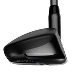 XR OS Hybride
