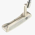 Putter Damas blanc