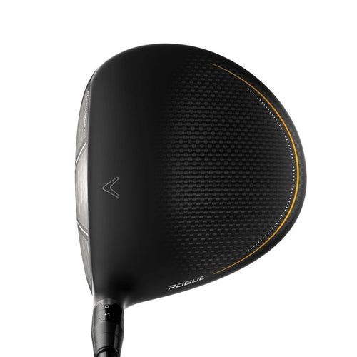 Driver Rogue ST MAX D pour femmes