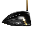 Driver Epic MAX Star 22 pour femmes
