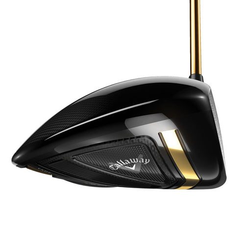 Driver Epic MAX Star 22 pour femmes