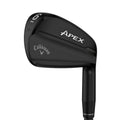 Fers Apex Ti Fusion