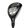Hybride Great Big Bertha pour femmes