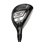 Hybride Great Big Bertha pour femmes
