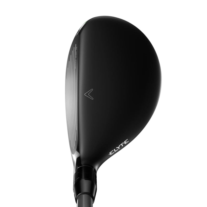 Elyte X Hybrid