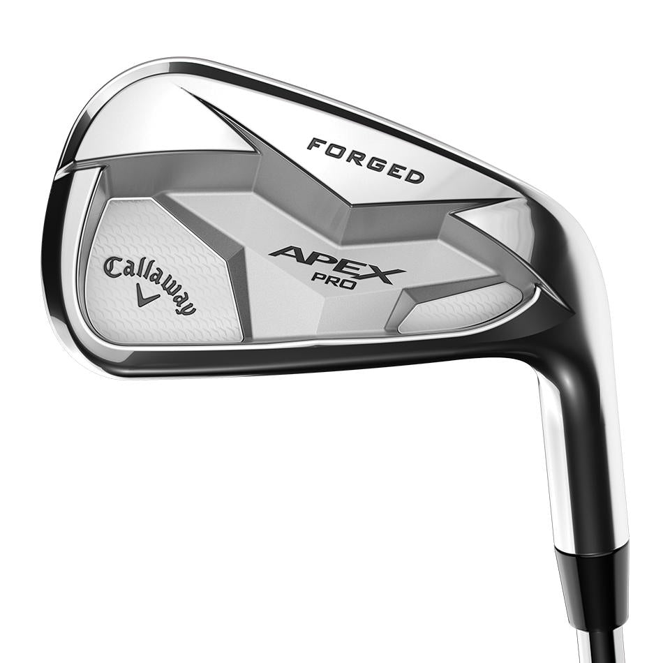 Fers APEX Pro 19