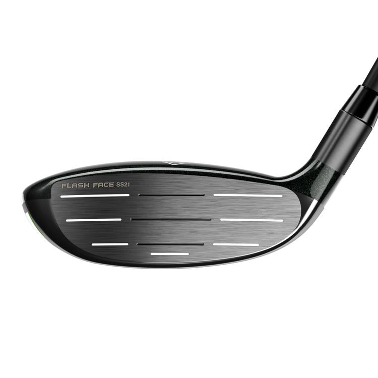 Women's Epic MAX Fairway Wood
