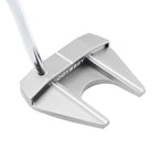 Putter Ai-ONE Silver Seven DB