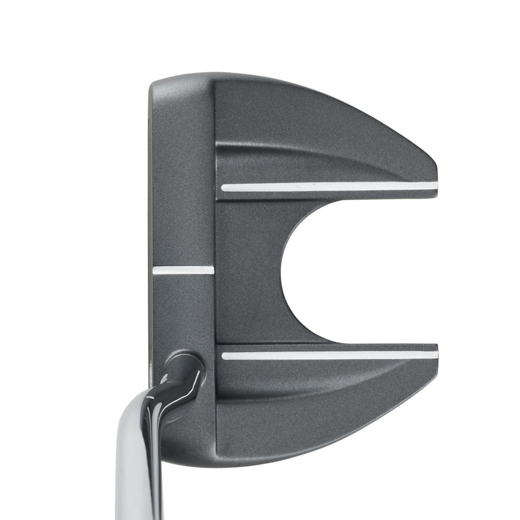 Putter DFX V-Line Fang DB