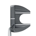 Putter DFX V-Line Fang DB