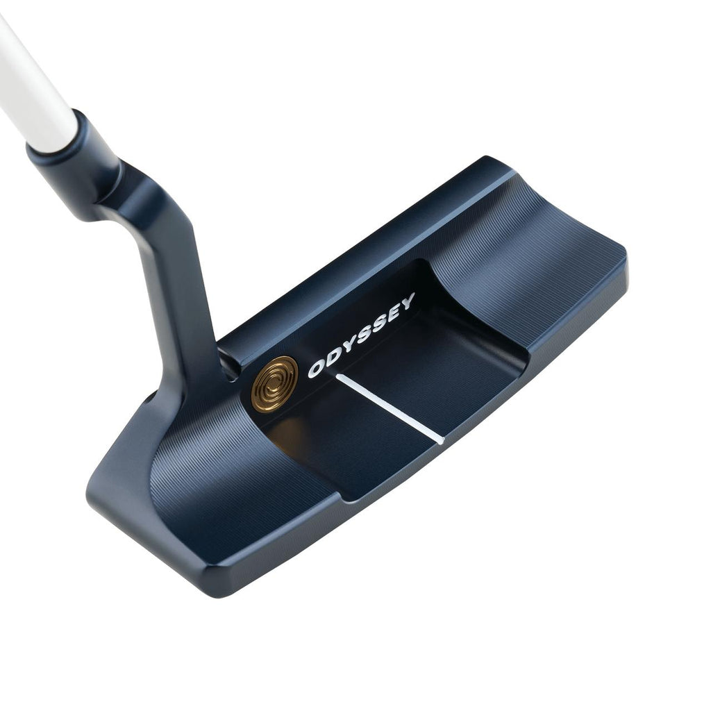 Putter Ai-ONE Milled One Wide T CH