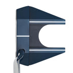 Putter Ai-ONE Seven DB