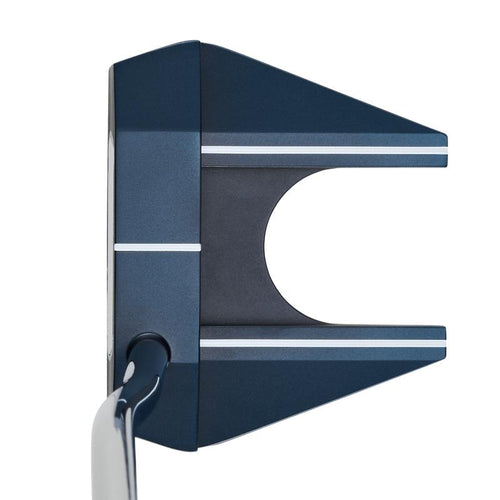 Putter Ai-ONE Seven DB