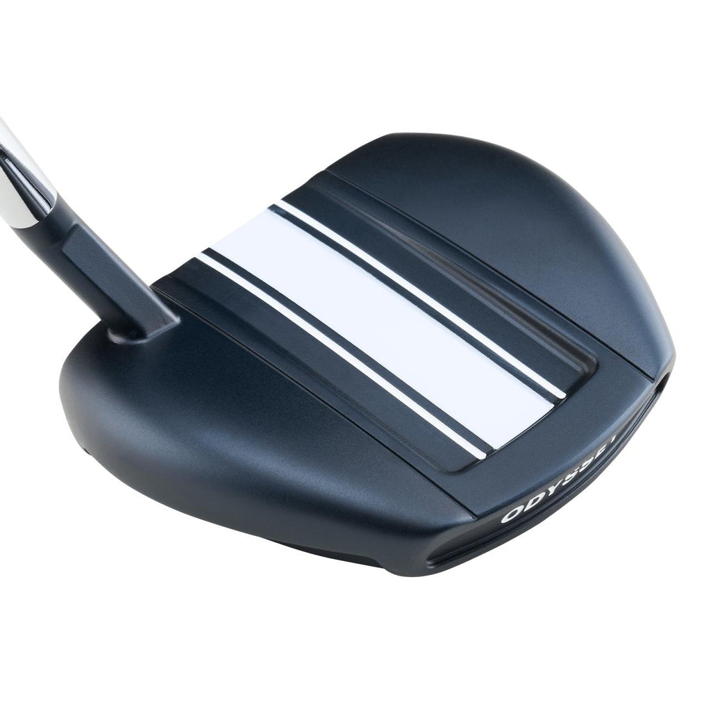 Putter Ai-ONE 24 Slant