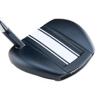 Putter Ai-ONE 24 Slant