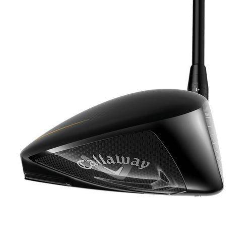 Driver Rogue ST MAX D pour femmes