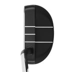 Putter Stroke Lab Black Rossie Flow