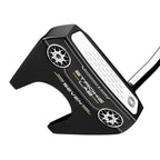 Putter Stroke Lab Black Seven