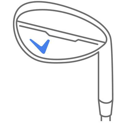 Toulon D Madison Portland H4 P