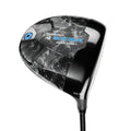 Driver Paradym Ai Smoke MAX Fast pour femme