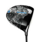 Driver Paradym Ai Smoke MAX Fast pour femme
